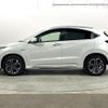 honda vezel 2020 -HONDA--VEZEL DAA-RU3--RU3-1354424---HONDA--VEZEL DAA-RU3--RU3-1354424- image 5