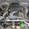 suzuki jimny 2022 CFJ1831792 image 18
