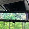 toyota rav4 2019 CFJ1665627 image 5