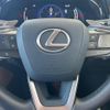 lexus nx 2022 quick_quick_5BA-AAZA20_AAZA20-1001776 image 16