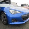 subaru brz 2016 CFJ1667638 image 5
