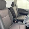 nissan serena 2014 quick_quick_HFC26_HFC26-238517 image 9