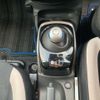 nissan note 2018 -NISSAN--Note DAA-SNE12--SNE12-001567---NISSAN--Note DAA-SNE12--SNE12-001567- image 21