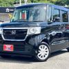 honda n-box 2018 -HONDA 【広島 581ﾇ6913】--N BOX JF3--1132057---HONDA 【広島 581ﾇ6913】--N BOX JF3--1132057- image 1