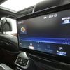 lexus ls 2021 CFJ1793272 image 18