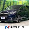 honda odyssey 2015 -HONDA--Odyssey DBA-RC1--RC1-1111915---HONDA--Odyssey DBA-RC1--RC1-1111915- image 1