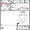 toyota vanguard 2007 CFJ1817014 image 18