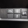 honda fit 2022 -HONDA--Fit 6AA-GR3--GR3-1231945---HONDA--Fit 6AA-GR3--GR3-1231945- image 16