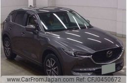 mazda cx-5 2020 -MAZDA 【札幌 303ｽ3643】--CX-5 6BA-KF5P--KF5P-400085---MAZDA 【札幌 303ｽ3643】--CX-5 6BA-KF5P--KF5P-400085-