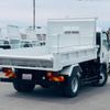 isuzu elf-truck 2009 GOO_NET_EXCHANGE_0404044A30250529W001 image 3