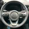 toyota sienta 2023 -TOYOTA--Sienta 5BA-MXPC10G--MXPC10-1016532---TOYOTA--Sienta 5BA-MXPC10G--MXPC10-1016532- image 11