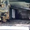 mazda mazda3 2019 CFJ1810064 image 21