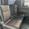 nissan serena 2013 quick_quick_DAA-HFC26_HFC26-202902 image 5