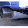 subaru impreza 2000 quick_quick_GF-GC8_093466 image 15