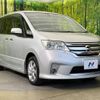 nissan serena 2012 -NISSAN--Serena DBA-FC26--FC26-074020---NISSAN--Serena DBA-FC26--FC26-074020- image 18