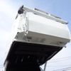 mitsubishi-fuso fighter 2025 -MITSUBISHI--Fuso Fighter 2KG-FK72F--FK72F-620550---MITSUBISHI--Fuso Fighter 2KG-FK72F--FK72F-620550- image 7
