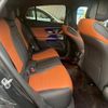 mercedes-benz glc-class 2024 CFJ1823446 image 7