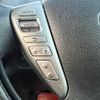 nissan serena 2012 TE2495 image 15