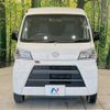 daihatsu hijet-van 2020 -DAIHATSU--Hijet Van EBD-S321V--S321V-0441607---DAIHATSU--Hijet Van EBD-S321V--S321V-0441607- image 13
