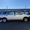 nissan ad-van 2017 -NISSAN--AD Van VY12--244749---NISSAN--AD Van VY12--244749- image 12