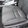 toyota sai 2013 CFJ1707492 image 46