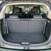mazda mpv 2012 CFJ1243940 image 10