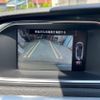 volvo v40 2014 -VOLVO--Volvo V40 MB5204T--E2082966---VOLVO--Volvo V40 MB5204T--E2082966- image 6