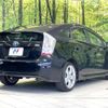 toyota prius 2011 CFJ1701730 image 17
