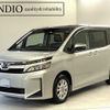 toyota voxy 2019 quick_quick_DAA-ZWR80G_ZWR80-0422785 image 1