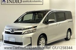toyota voxy 2019 quick_quick_DAA-ZWR80G_ZWR80-0422785
