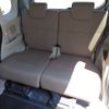 daihatsu tanto 2018 -DAIHATSU--Tanto DBA-LA600S--LA600S-0622586---DAIHATSU--Tanto DBA-LA600S--LA600S-0622586- image 28