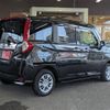 toyota roomy 2020 CFJ1557174 image 2