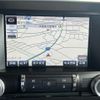 ford mustang 2015 CFJ1785489 image 7