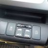 honda stepwagon 2013 -HONDA 【野田 500】--Stepwgn DBA-RK1--RK1-1310700---HONDA 【野田 500】--Stepwgn DBA-RK1--RK1-1310700- image 29