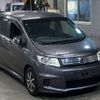 honda freed-spike 2013 -HONDA--Freed Spike GP3-1107921---HONDA--Freed Spike GP3-1107921- image 5