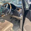 toyota alphard 2007 -TOYOTA--Alphard DBA-ANH10W--ANH10-0193214---TOYOTA--Alphard DBA-ANH10W--ANH10-0193214- image 10