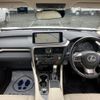 lexus rx 2022 quick_quick_6AA-GYL25W_GYL25-0027441 image 3