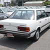 subaru leone 1986 -SUBARU--Leone AA2--018407---SUBARU--Leone AA2--018407- image 29