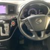 nissan elgrand 2013 quick_quick_PE52_PE52-040364 image 18