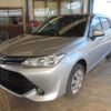 toyota corolla-fielder 2017 -TOYOTA--Corolla Fielder DBA-NZE164G--NZE164G-7050219---TOYOTA--Corolla Fielder DBA-NZE164G--NZE164G-7050219- image 2