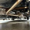 honda n-wgn 2021 -HONDA--N WGN 6BA-JH4--JH4-1014072---HONDA--N WGN 6BA-JH4--JH4-1014072- image 19
