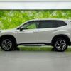 subaru forester 2021 quick_quick_5AA-SKE_SKE-072416 image 2