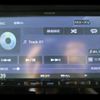 daihatsu thor 2019 CFJ1730639 image 22