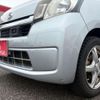 daihatsu move 2013 -DAIHATSU 【岐阜 581ｻ5018】--Move DBA-LA110S--LA110S-0057923---DAIHATSU 【岐阜 581ｻ5018】--Move DBA-LA110S--LA110S-0057923- image 26