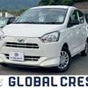 daihatsu mira-e-s 2020 quick_quick_5BA-LA350S_LA350S-0199378 image 1
