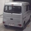 suzuki every 2015 CFJ1703321 image 5