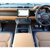 land-rover defender 2024 quick_quick_3CA-LE72WAB_SALEA7AW7R2281464 image 3