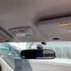 toyota passo 2011 -TOYOTA--Passo DBA-KGC30--KGC30-0058081---TOYOTA--Passo DBA-KGC30--KGC30-0058081- image 20