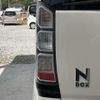 honda n-box 2014 -HONDA--N BOX JF1--1308831---HONDA--N BOX JF1--1308831- image 6