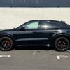 porsche cayenne 2021 -PORSCHE 【高松 302ﾛ8888】--Porsche Cayenne E3M40--MDA62613---PORSCHE 【高松 302ﾛ8888】--Porsche Cayenne E3M40--MDA62613- image 11